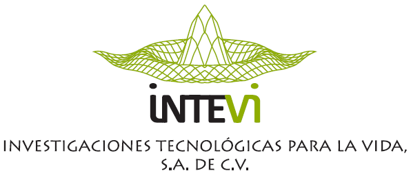 Logo Intevi
